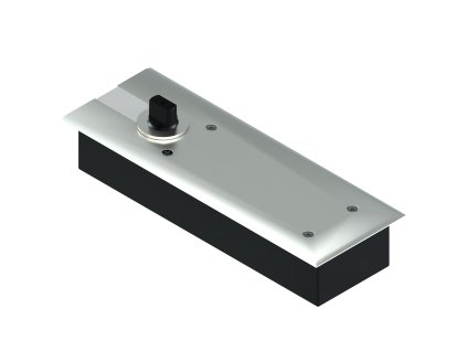 ST 120