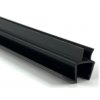 NLO KP 2906 8 2,5 B