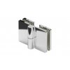VER SLIM 180 L