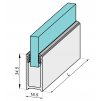 NLO KP 3500 3D 02
