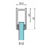 NLO KP 3500 3D 01