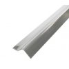 PROFIL PRO MAGNET LESK