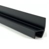 NLO KP 2905 8 2,5 B