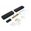 N360200 SET black