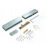 N360200 SET