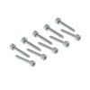 PF 4,8 32 set