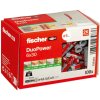 fischer 6x30