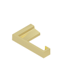 NA90L Gold