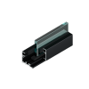 CLM 3642 B