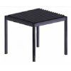 Hliníková BIOKLIMATICKÁ pergola 120