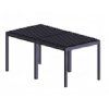 Hliníková BIOKLIMATICKÁ pergola 120