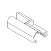 NTFA180L nove2