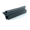 NLO KP 2913 8 2,5 B 01