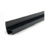 NLO KP 2905 8 2,5 B 01