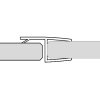 NLO SP 2900 8 2,5 04p