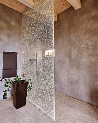 Sprchový kout CRASH......kování www.vitro.cz . . . . . . . . . #crash #glassdesign #shower #showerdesign #fittings...