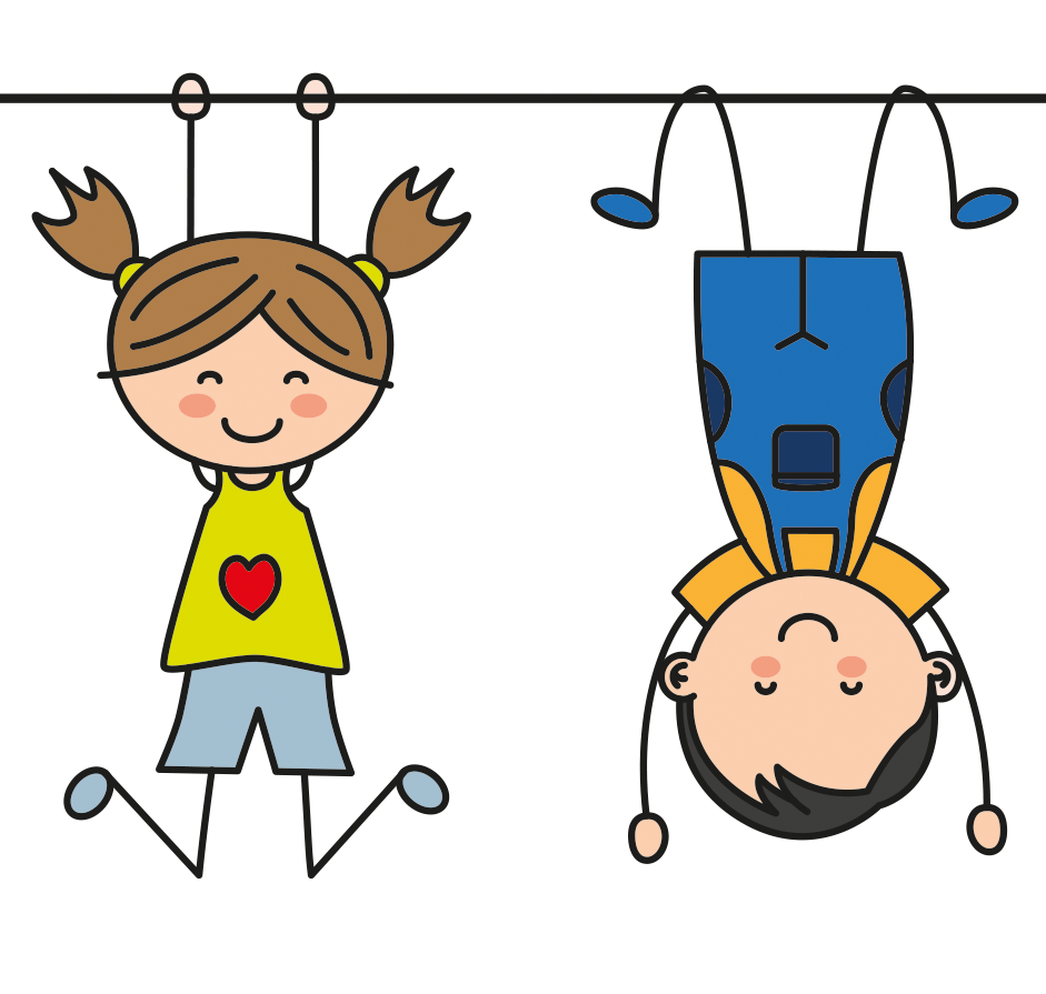 Doporučená denní dávka u doplňků stravy pro děti.