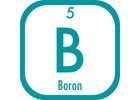 Bór