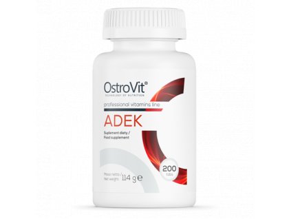 eng pm OstroVit ADEK 200 tabs 25037 1