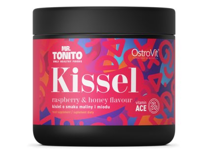 pol pm Mr Tonito Kisiel 200 g 25723 1