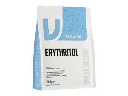 pol pl OstroVit Erytrytol 1000 g 26224 3