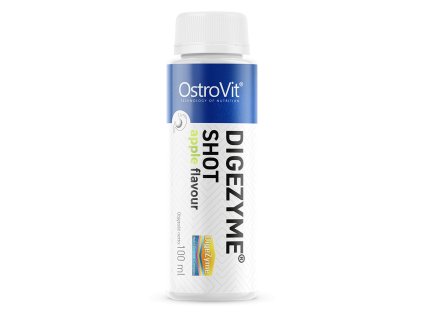 eng pl OstroVit Digezyme R Shot 100 ml 26890 1