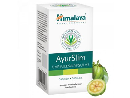 3346 himalaya ayurslim 60 kapsli kontrola hmotnosti snizeni cholesterolu a glukozy kopie jpg