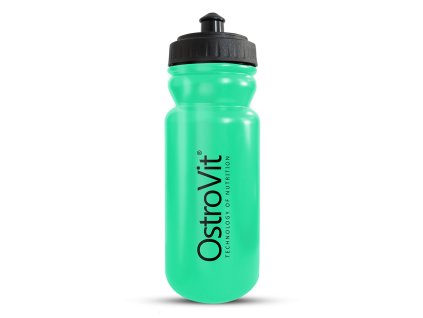 pol pl OstroVit Butelka na wode 600 ml 25845 1