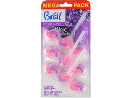 aac7c6f30fd4964b8d2a8b60d0e93c40 800