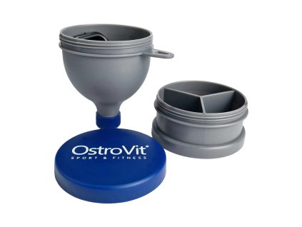 pol pl OstroVit Brelok lejek pillbox 26576 1
