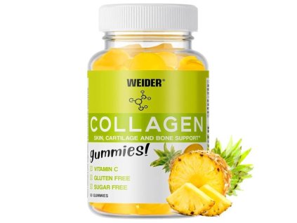 weider spain collagen gummies 6482789 640x640