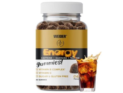 weider spain energy gummies 6483104 640x640