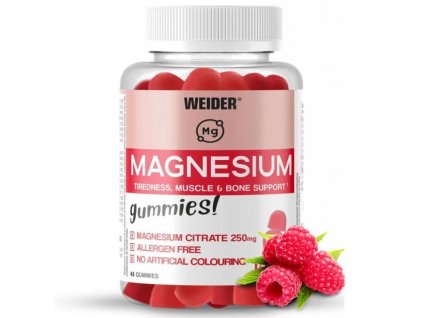 weider spain magnesium gummies 6483052 640x640