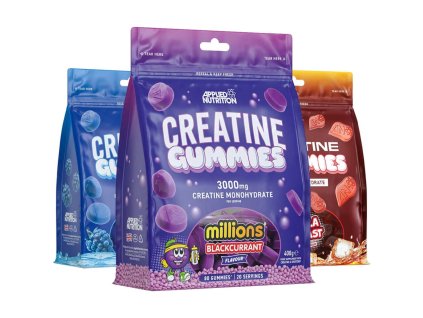 22007e91 f2d5 457b a2c4 fde49eee2428