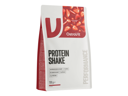 pol pl OstroVit Protein Shake 700 g 26492 1