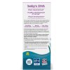 Nordic Naturals - Baby's DHA, 1050 mg s vitamínem D3 - 60 ml