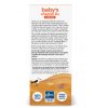 Nordic Naturals - Baby's Vitamin D3, 400 IU - 22,5ml