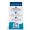 Nordic Naturals - Ultimate Omega-D3, 1280 mg citrón, softgel kapsle