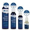 Trace Minerals - ConcenTrace® Trace Mineral Drops