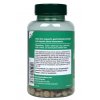 Holland & Barrett - Aloe Vera Colon Complex, 330mg - tablety