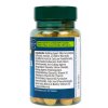 Holland & Barrett - High Strength Complete Vit B Complex, 120 tablet