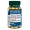 Holland & Barrett - High Strength Complete Vit B Complex, 120 tablet