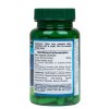Holland & Barrett - Ginkgo Biloba - Maximální síla, 120 mg - 100 kapslí