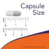 0369 capsule size