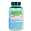 Holland & Barrett - Magnesium citrát, 300 mg - 90 tablet