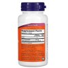 NOW Foods - Astaxanthin 10mg, 60 softgel kapslí