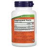 NOW Foods - Boswellia Extract 500 mg, 90 softgel kapslí