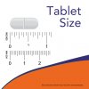 2410 tablet size