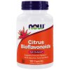 NOW Foods - Citrus Bioflavonoids, 100 kapslí