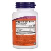 NOW Foods - D-Mannose 500 mg, 120 veg kapslí